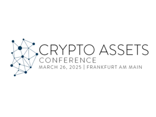 Crypto Assets Conference 2025 - CAC 2025 - FSBC