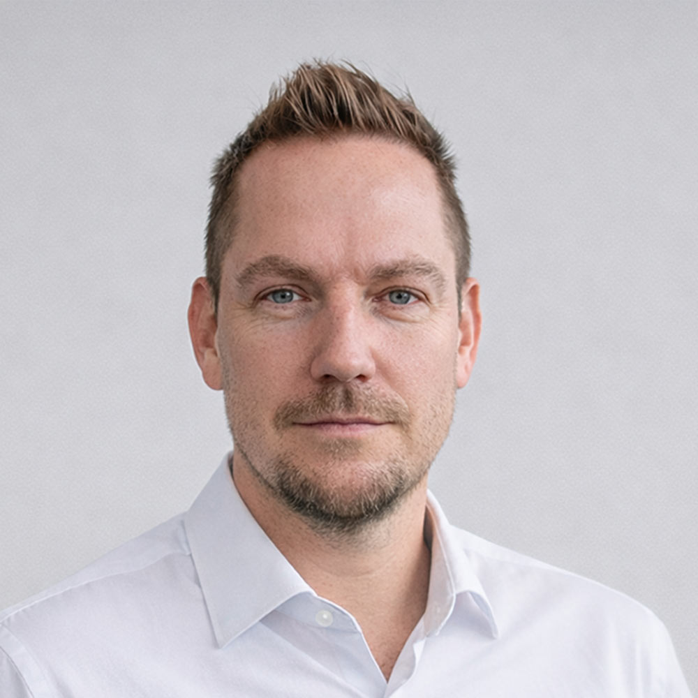 Michael Wutzke