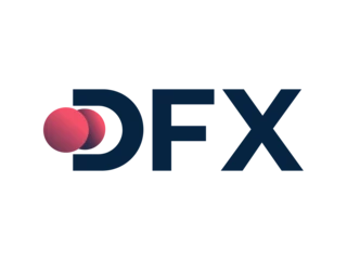 DFX