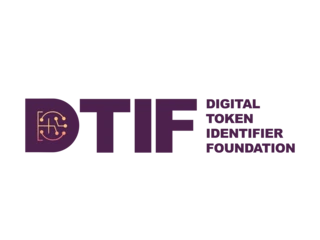 DTIF - Digital Token Identifier Foundation