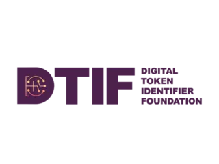 DTIF - Digital Token Identifier Foundation
