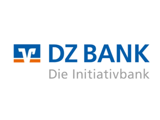 DZ Bank