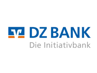 DZ Bank
