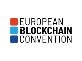 European Blockchain Convention