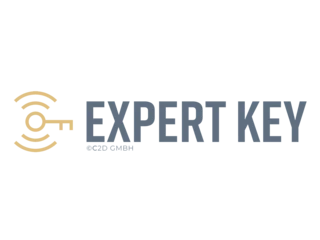 EXPERT KEY, formations web3 pour les banques en Allemagne, en Autriche et en Suisse