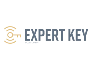 EXPERT KEY - web3 trainings for banks in Germany, Austria, Switzerland