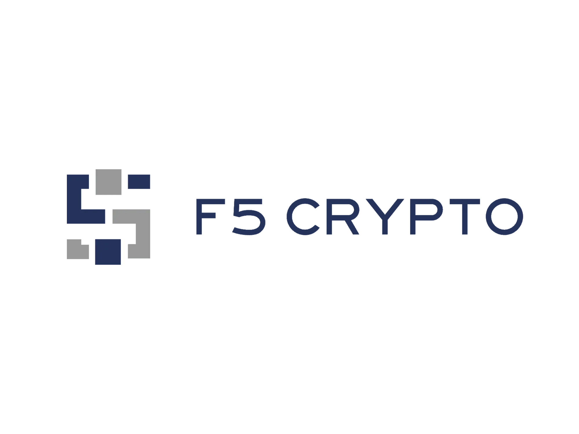 F5-Crypto-Logo