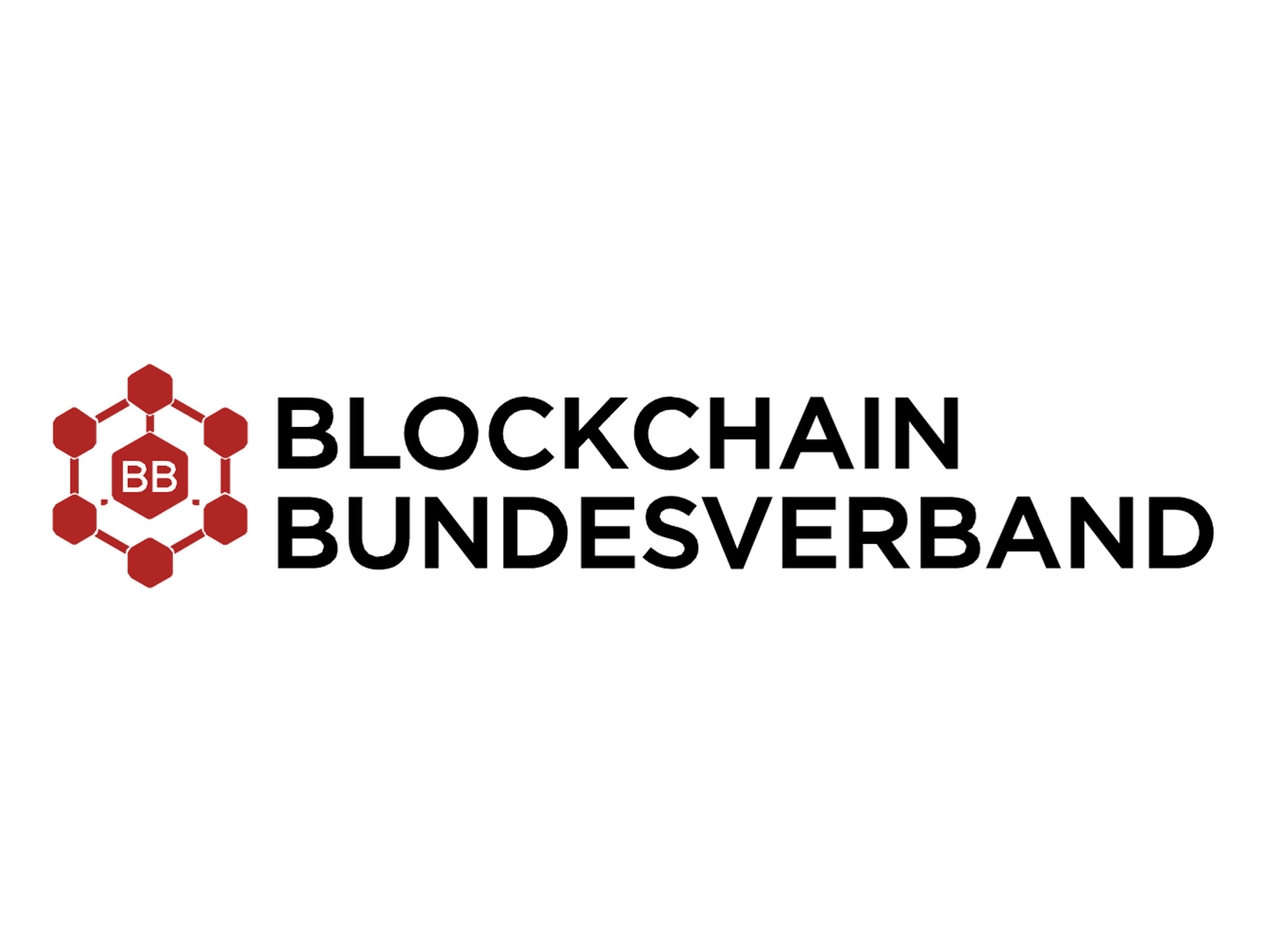 Finance Loop joins the German Blockchain Association Bundesblock as a Member