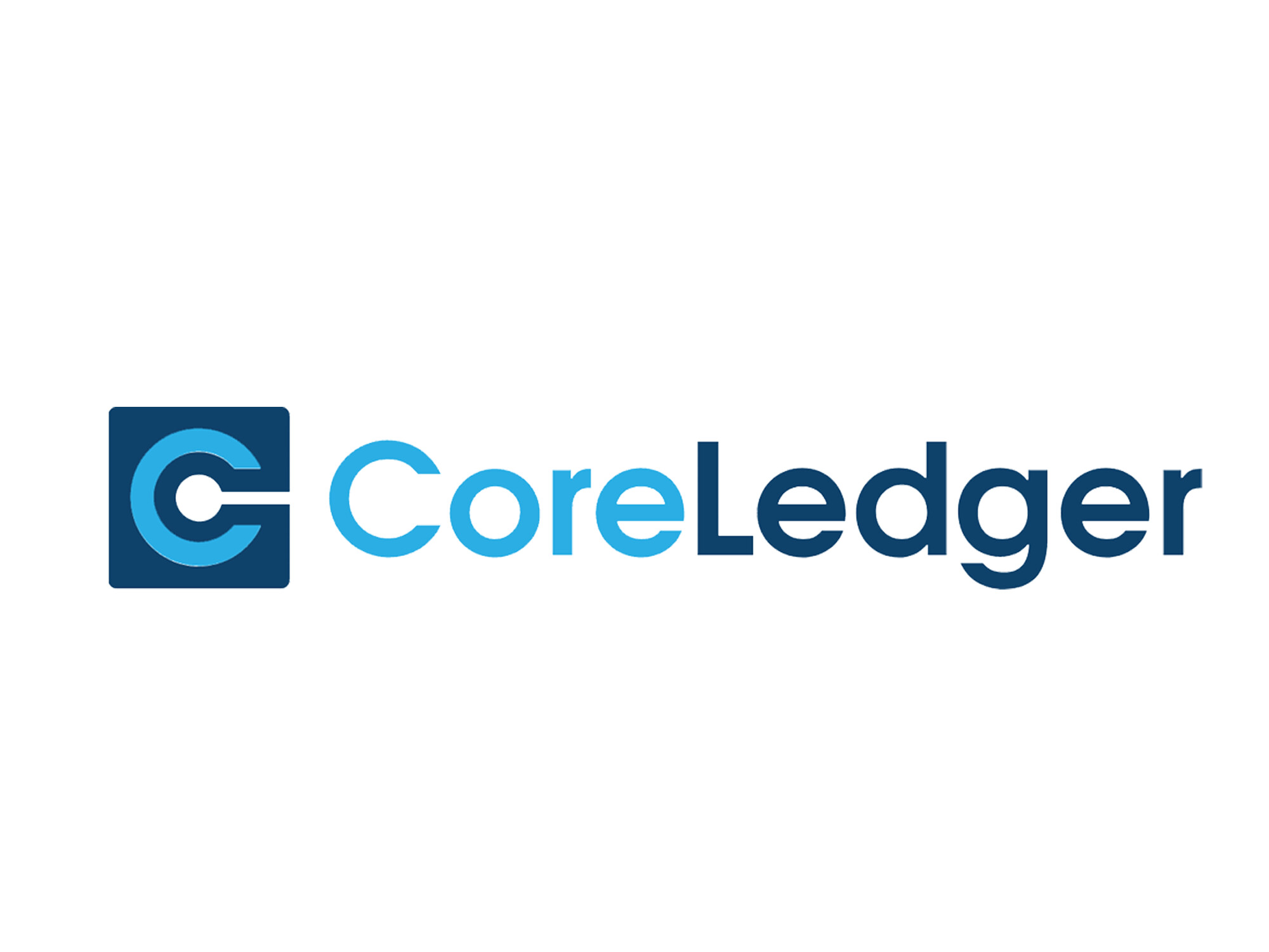 Finance Loop and CoreLedger Forge Strategic Collaboration to Transform the Financial Services Industry