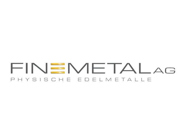 Finemetal logo