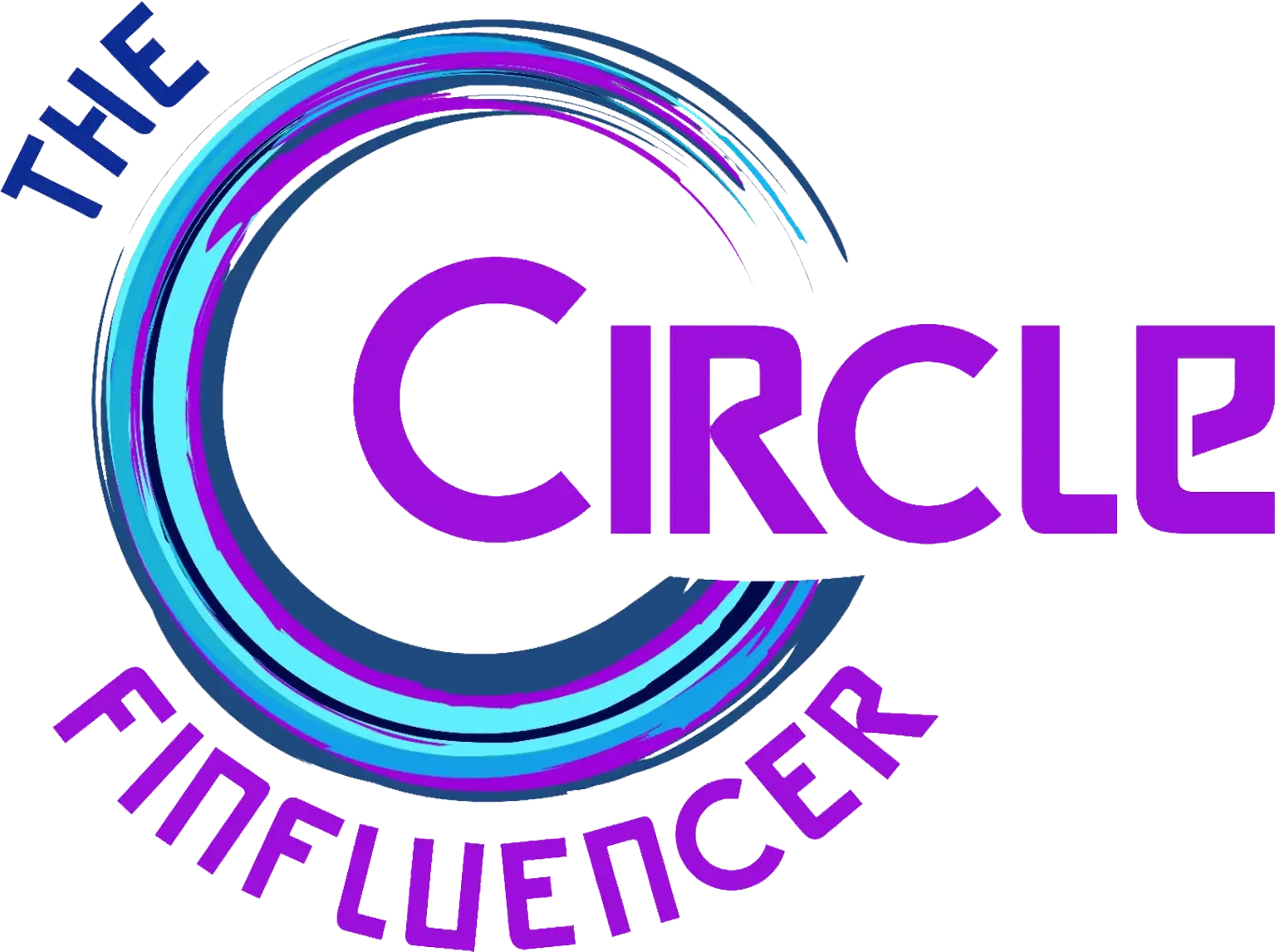 Logo von Finfluencer Circle
