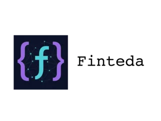 Finteda - Finteda.com - Finteda Logo - Fintech Devnight - Fintech Developer Community Germany
