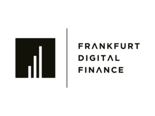 Frankfurt Digital Finance Conference