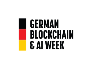 German Blockchain & AI Week