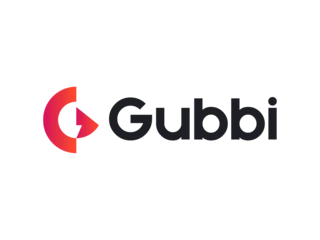 GUBBI AG