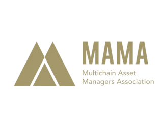 MAMA - Multichain Asset Managers Association