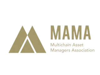 MAMA - Multichain Asset Managers Association
