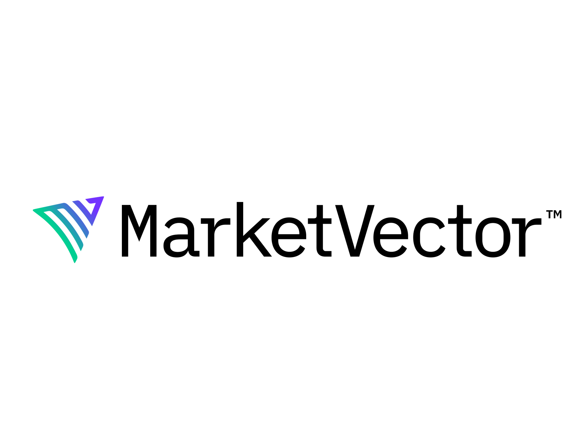 MarketVector Indexes logo
