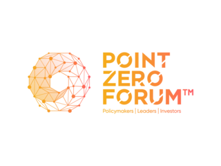 Point Zero Forum