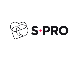 Logo partenaire S-PRO