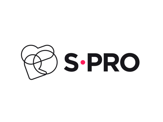 S-PRO-Logo