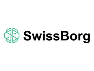 SwissBorg