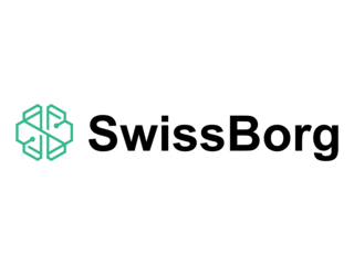 SwissBorg