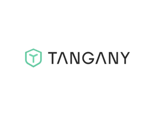 Tangany - regulated and secure digital asset custody