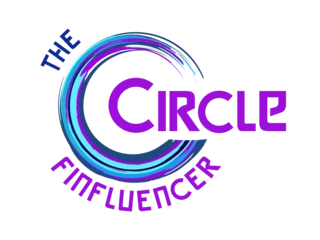 The Finfluencer Circle, communauté d'influenceurs fintech en Allemagne