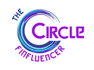 The Finfluencer Circle - Fintech Influencer Community Germany