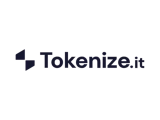 Tokenize it