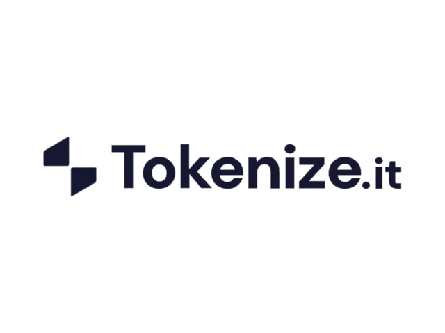 tokenize.it logo