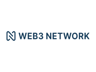 Web3 Network