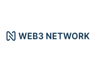 Web3 Network