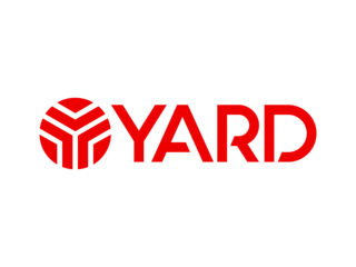 YARD, calendrier des événements blockchain, crypto et web3