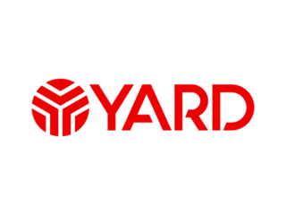 YARD - blockchain events - crypto events - web3 events - events calendar