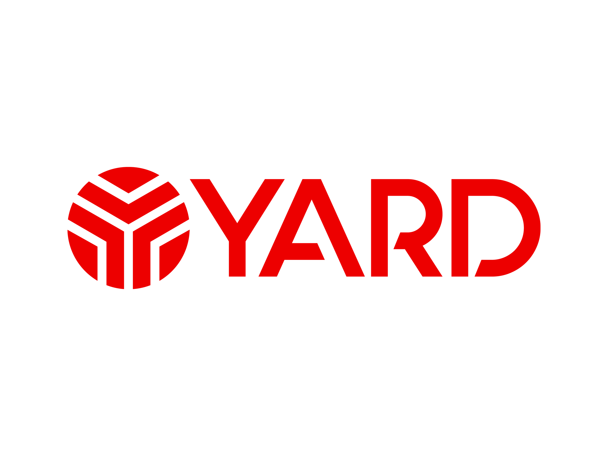 YARD-Logo