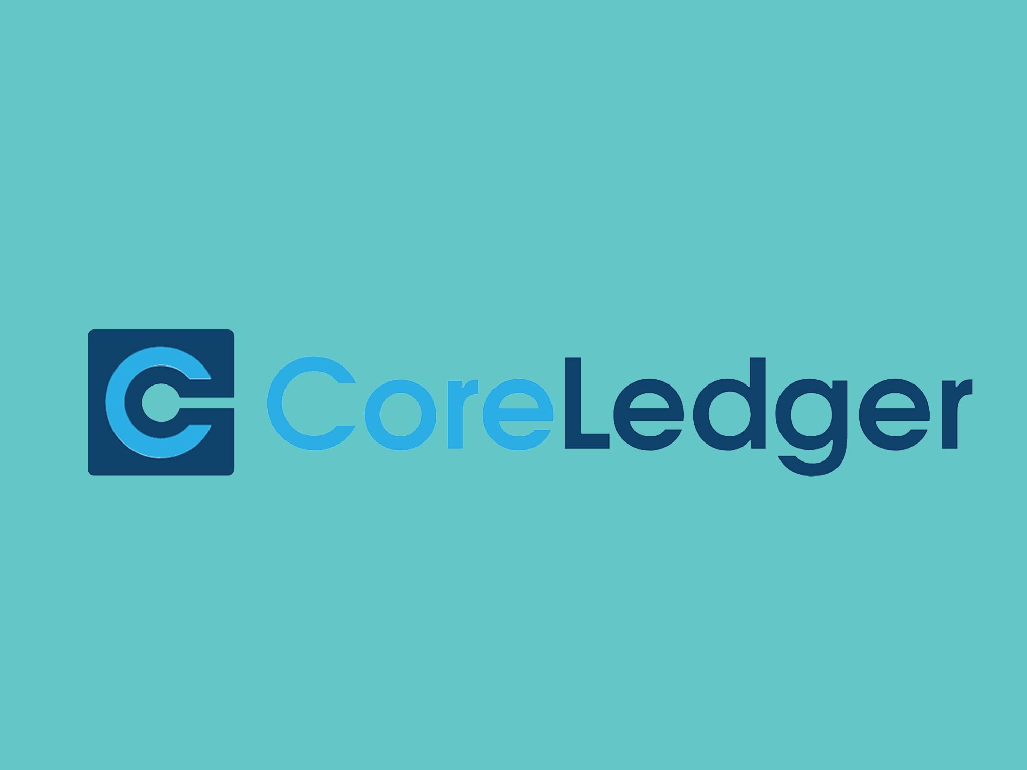 Finance Loop and CoreLedger Forge Strategic Collaboration to Transform the Financial Services Industry​