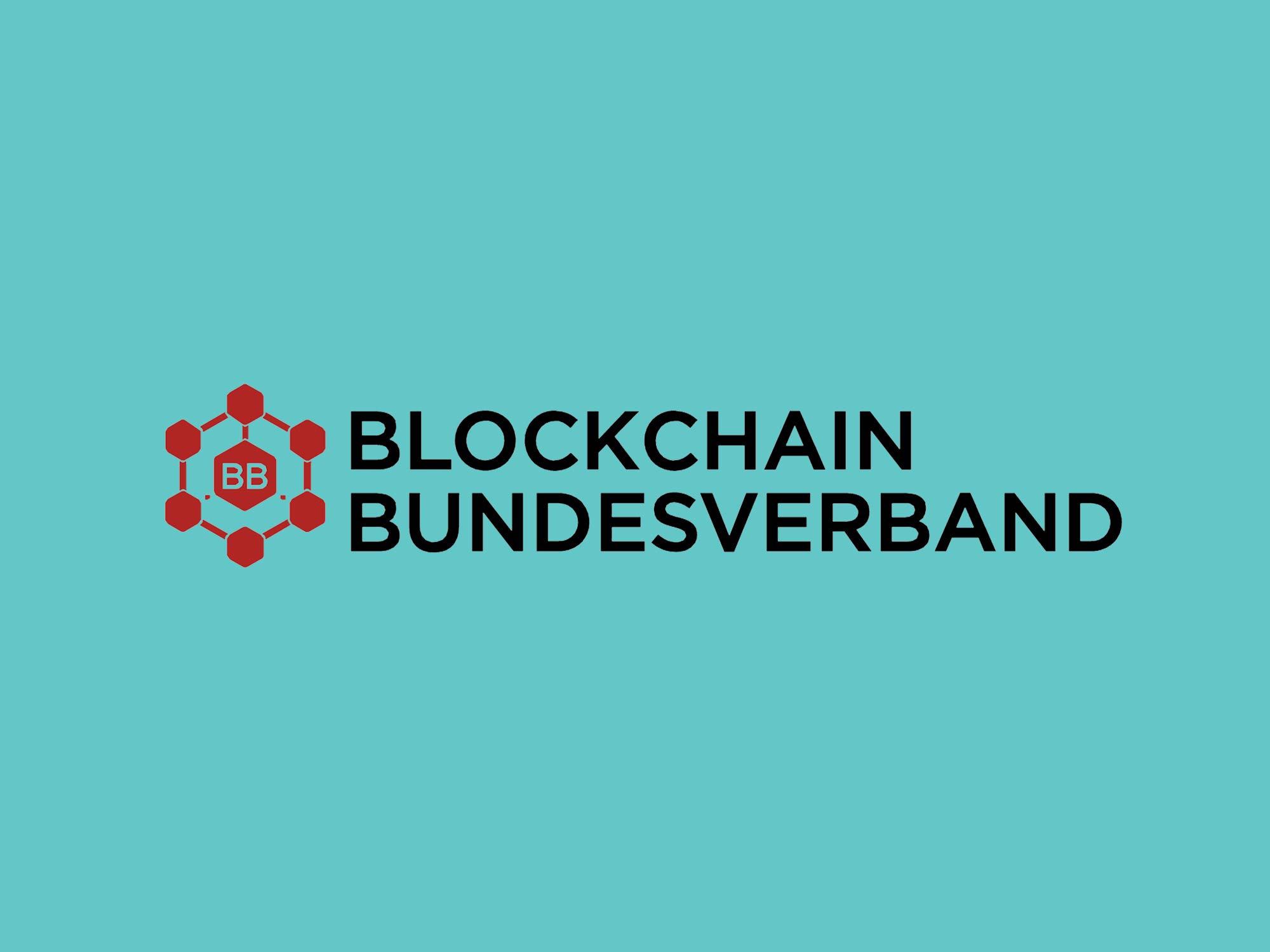 Finance Loop joins the German Blockchain Association Bundesblock as a Member
