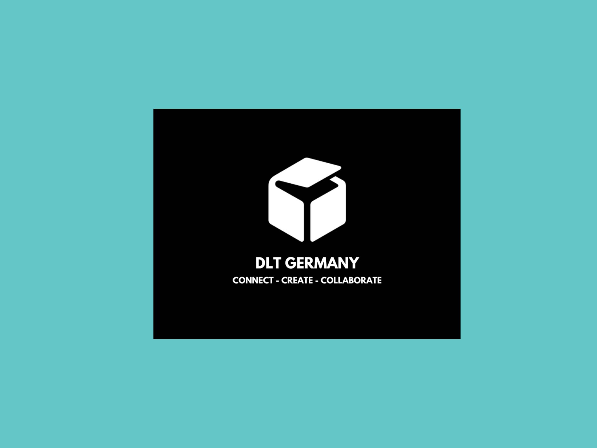 Finance Loop and DLT Germany announce partnership to support Web3 ecosystem in Munich