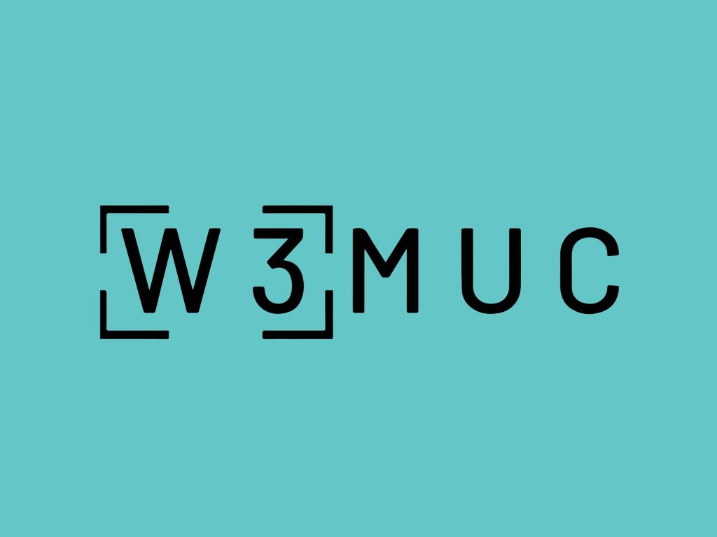 Finance Loop - W3MUC - Web3 Munich - Blockchain Community München