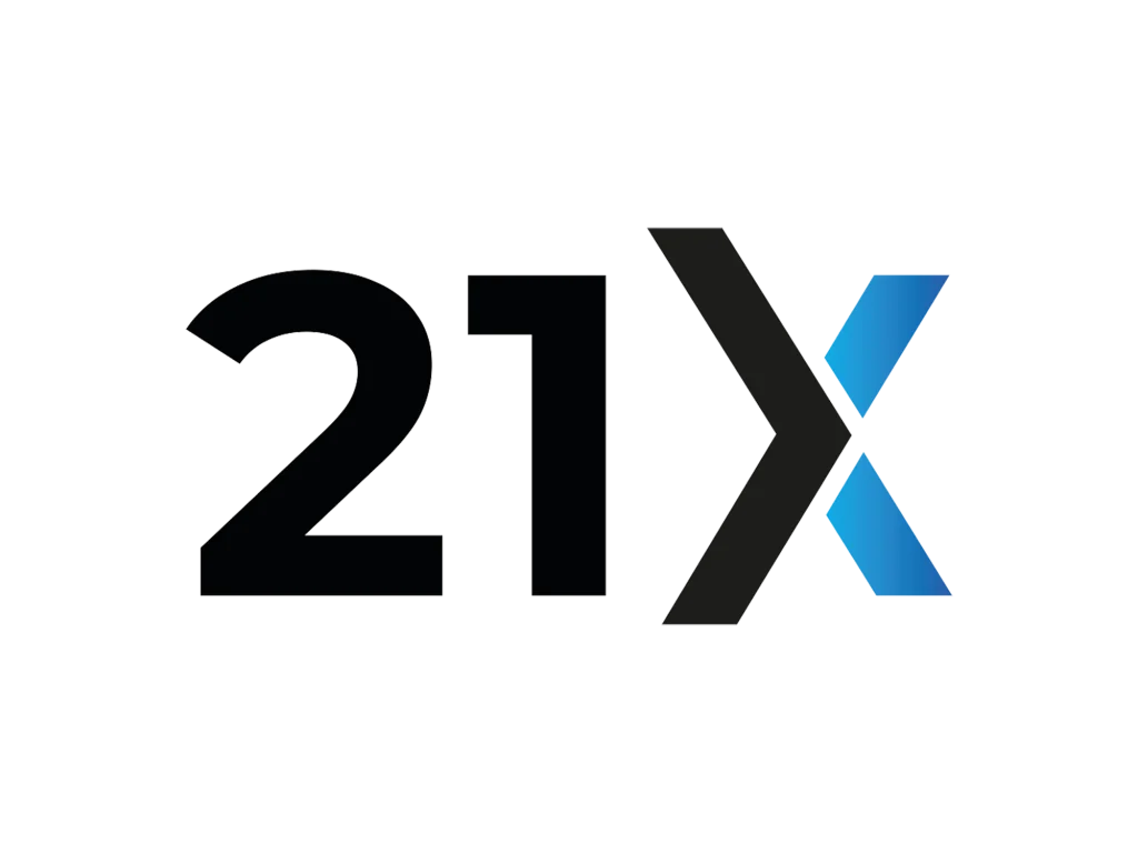 21X - onchain capital markets