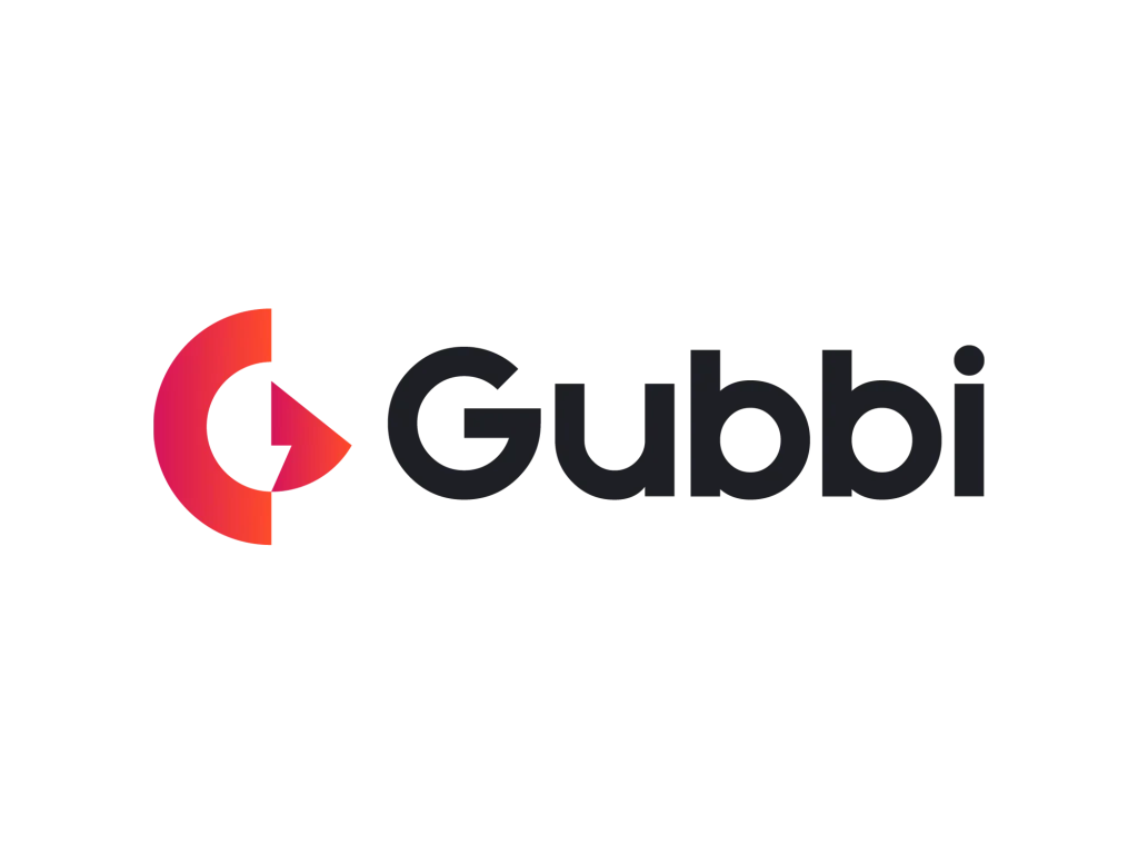 GUBBI AG - Digital assets