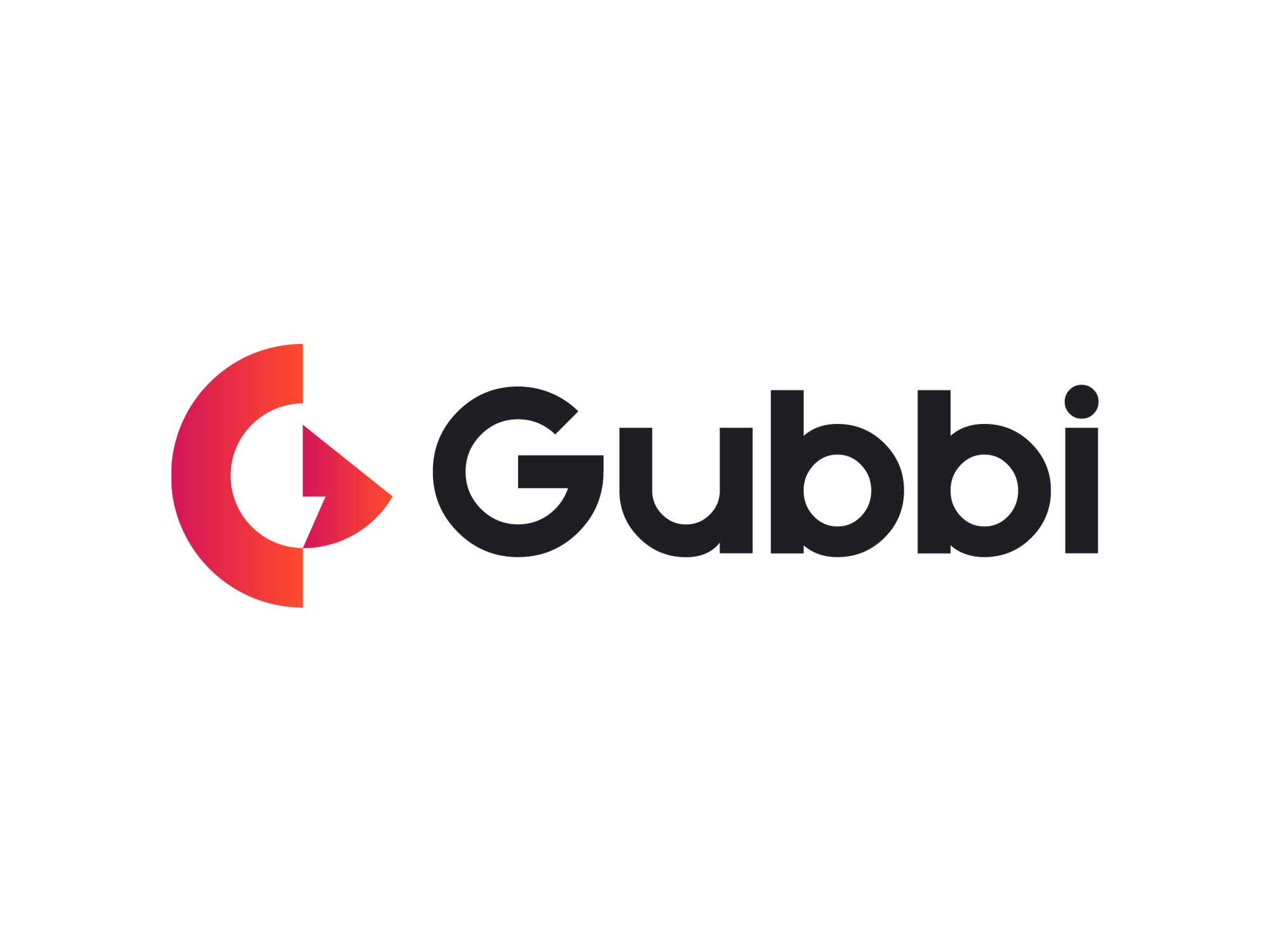 GUBBI AG - Digital assets