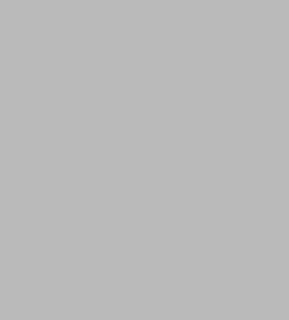 Placeholder profile image