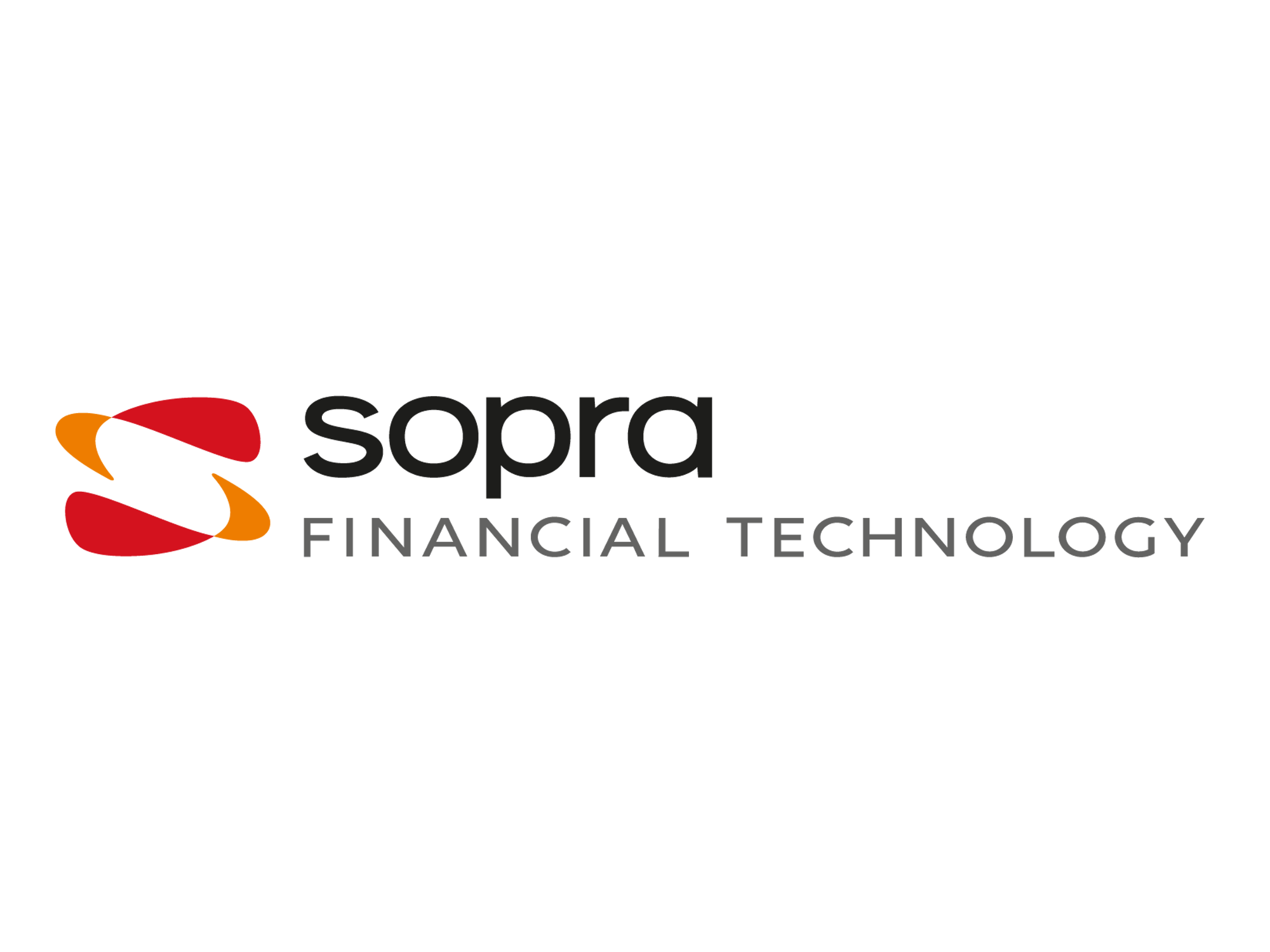 Sopra Financial Technologies