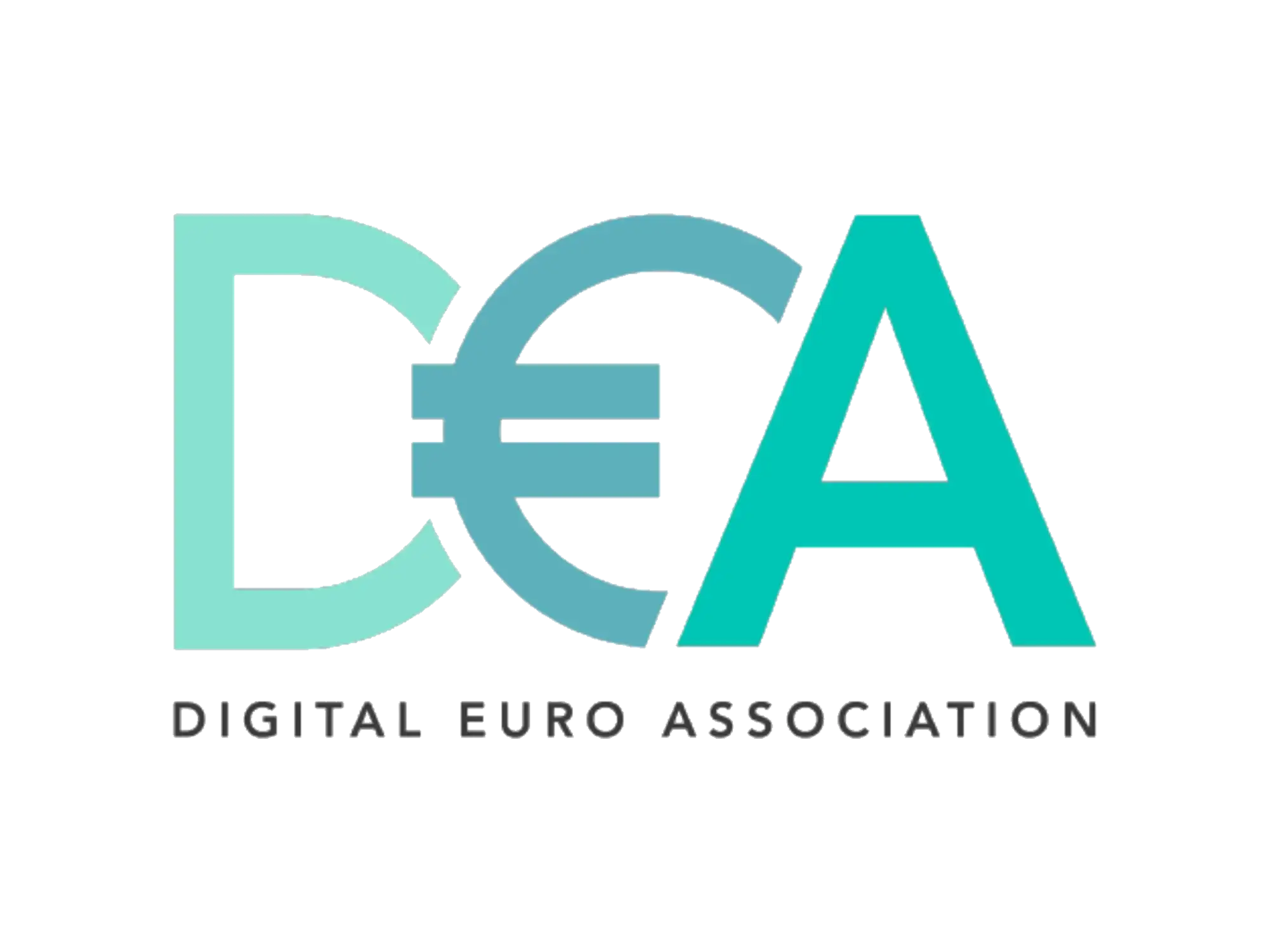 DEA Digital Euro Association