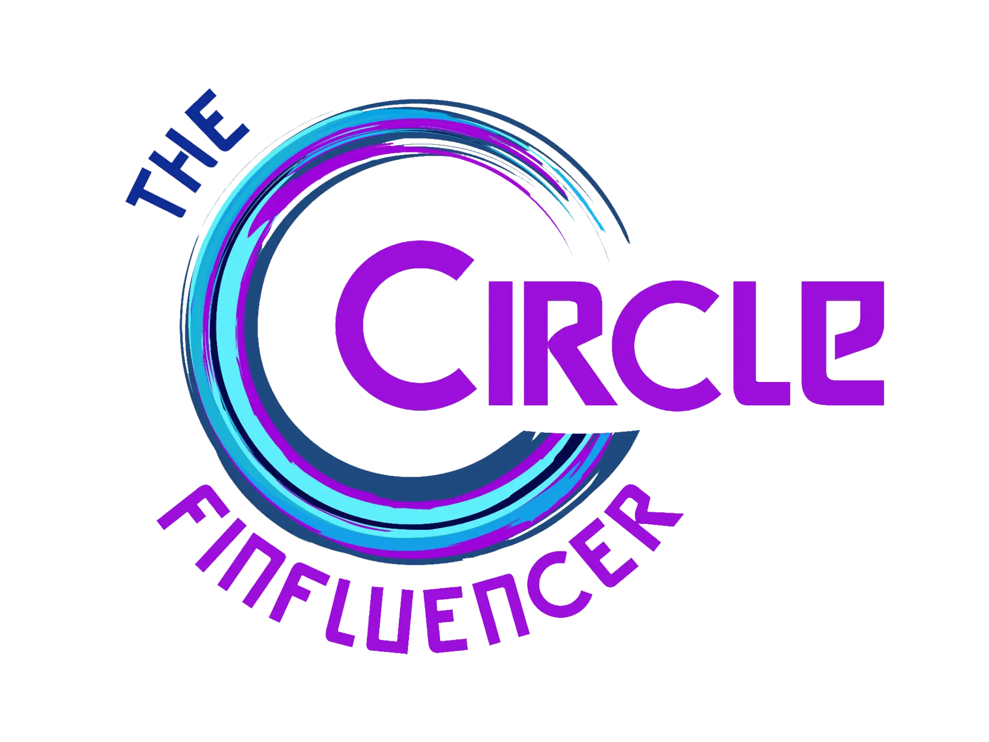 The Finfluencer Circle - Fintech Influencer Community Germany