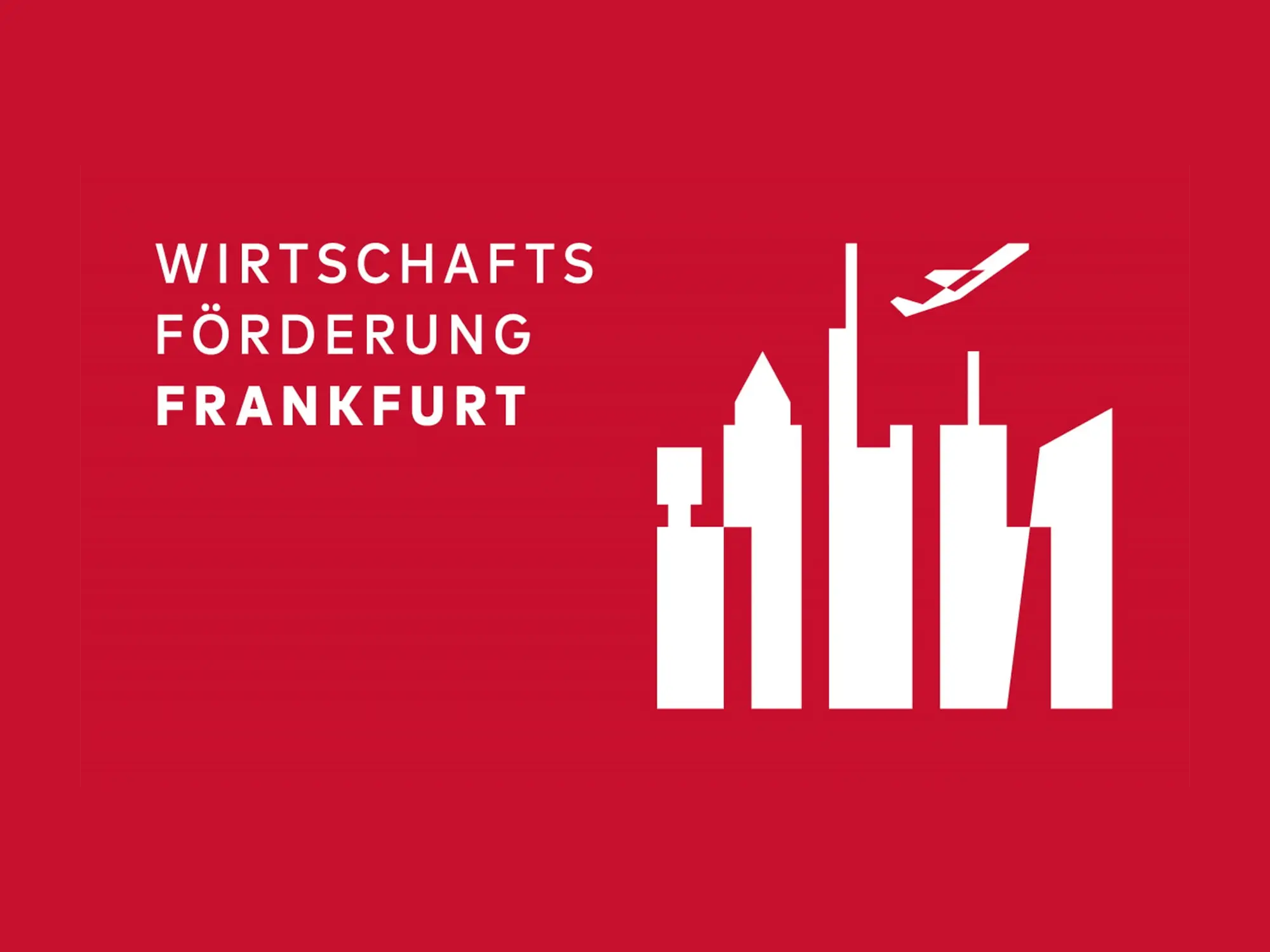 Wirtschaftsförderung Frankfurt