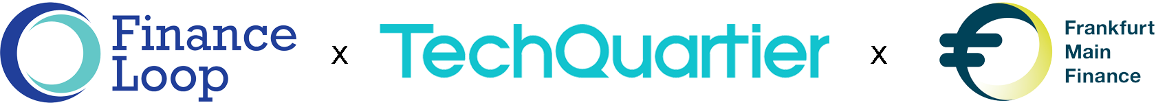 Frankfurt Main Finance x TechQuartier x Finance Loop